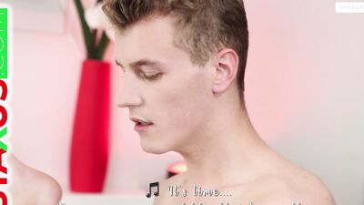 ????❄️ XMAS STAXUS :: There's nothing better than a good Christmas fuck with your buddy. !!!