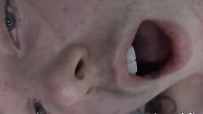Leeroy 20yo Long Haired Australian Surfer Amateur Casting Couch Chat and Cum
