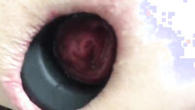 NAUGHTY ANAL GAMES COMPILATION