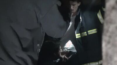 ???? STAXUS :: Bonus Content: Fire Me Up Behind The Scenes HD