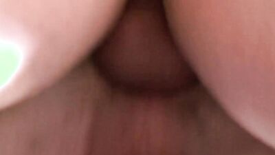 Hot Twink Scott Finn Cumpilation ft Ryan Jordan, Princeton Price & MORE!! - ActiveDuty