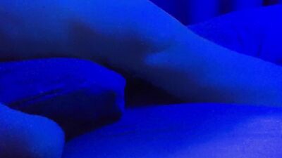 Pillow Play