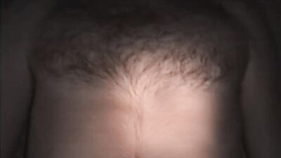 Gay mates are barebacking in this raw amateur close-up video