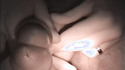 Gay mates are barebacking in this raw amateur close-up video