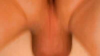 Dakota White and his college roommate are having sex in dormitory