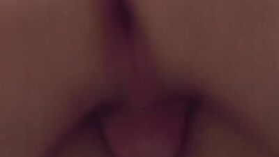 Horny blokes are having fun in their hot gay 4some