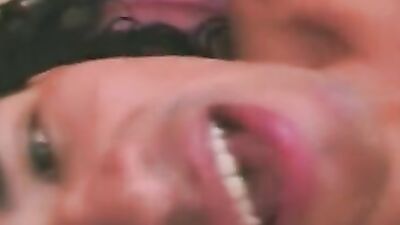 Two gay chaps are having sex in this amateur video