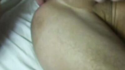 Cock hungry fella gets his ass destroyed with dude's johnson