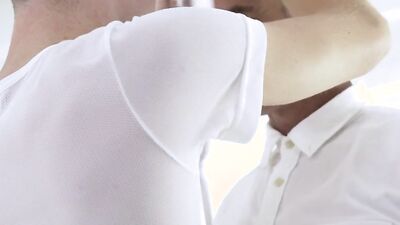 Skinny Missionary lad is riding a perverted priest's hard willy