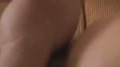 Gay amateur college dudes are having sex on the couch
