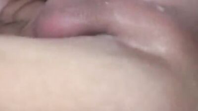 Andy Star and his boyfriend are shagging in this close-up video