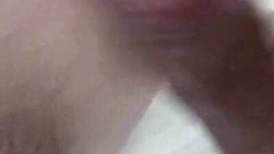 Andy Star and his boyfriend are shagging in this close-up video