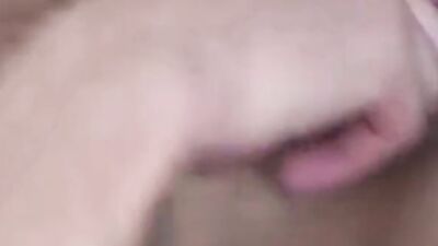 Andy Star and his boyfriend are shagging in this close-up video