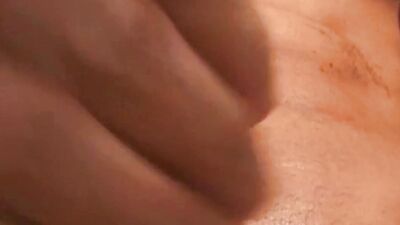 SEAN CODY - He Decides To Go At The Club To Find Some Straight Men To Keep Him Entertain