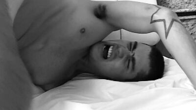 Man Whores 04 Scene 1