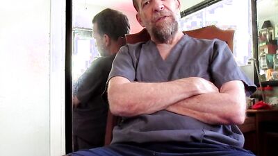 straight conversion therapy 11-cock appreciation session