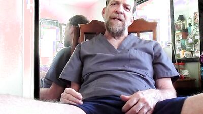 straight conversion therapy 11-cock appreciation session