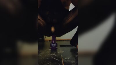 10 inches dp give me bbc