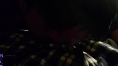 Gamer Boys Cock Sucked By Latino Daddy