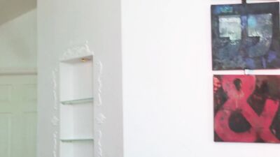 FalconStudios - Shy Jock Pledge Meets , Sucks And Fucks The Cock OF INITATION