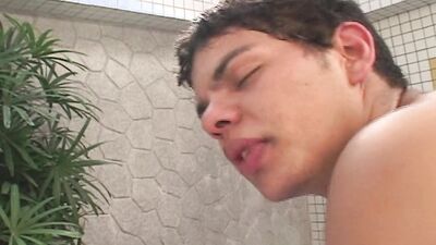 Man Whores 02 Scene 3