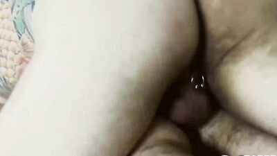 BAREBACKTHATHOLE Luke Harding And Mickey Carpathio Raw Fuck