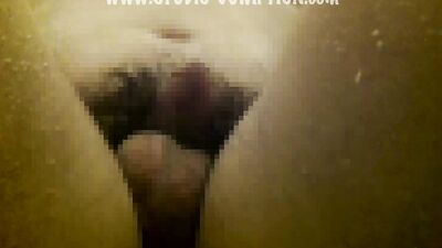 The first 15 minutes of the next film is available for free!