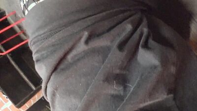 Little twink femboy fucked by his boyfriend and swallowed all the cum (gentle sissy boy)