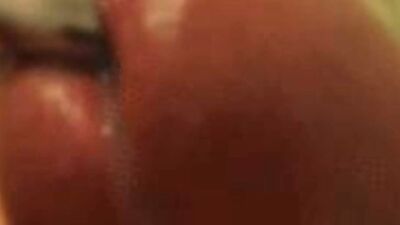 PiercedCock78 Presents:Biokinesis +Binaural Beat Multiple G-spot O Powerful