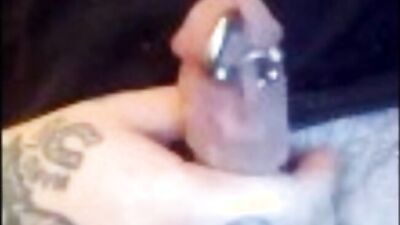 PiercedCock78 Presents:Biokinesis +Binaural Beat Multiple G-spot O Powerful