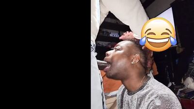 NEW YEAR 2024 WHORE THROAT ! - Just For fans Wondahead21