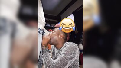 NEW YEAR 2024 WHORE THROAT ! - Just For fans Wondahead21