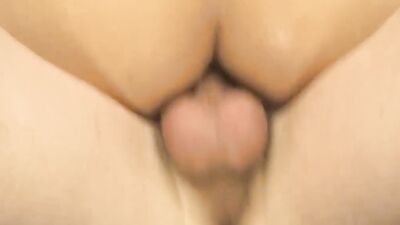 Young twinks Christopher Robin and Miles Pride anal breeds