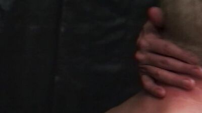 Man Juice Scene 3