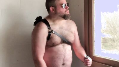 My Lord, I Offer You My Sword Or My Cock And Ass