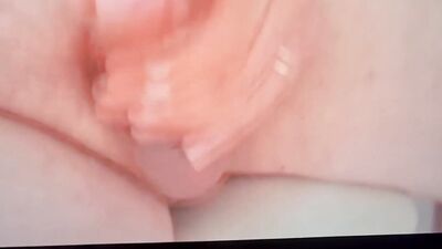 OLD CUMBLASTER VIDEOS