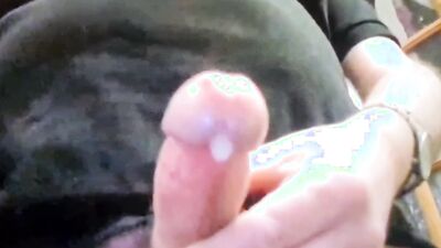 OLD CUMBLASTER VIDEOS