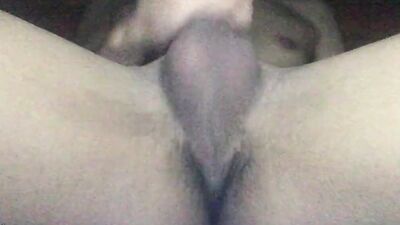 Cuckoo lewd ejaculation