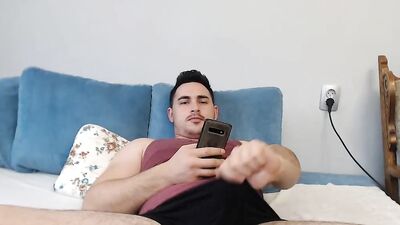 turkish sexy for cam