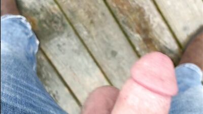My public outdoor piss and pee compilation