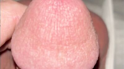 My public outdoor piss and pee compilation