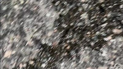 My public outdoor piss and pee compilation