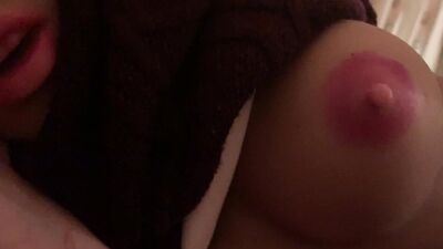 New Eve Fuck
