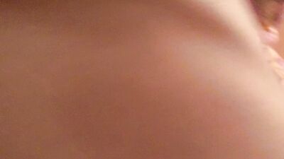 New Eve Fuck