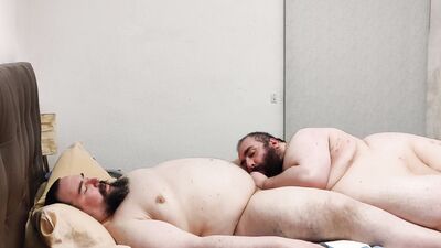 Compilation. Bests orgasms of 2023