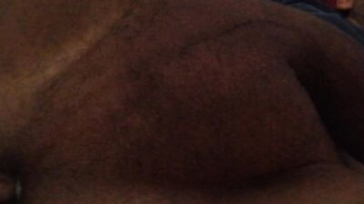 My ass wants some new toy