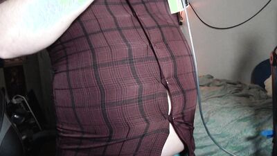 '23 Bday Button Pop Inflation Attempt 9
