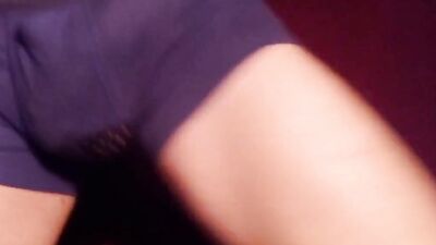Xxxprecumdrip copyright XXX cumshot tight blue boxers 8 inch uncut cock precum dripping Solo male masterbation with love! Xxxpr