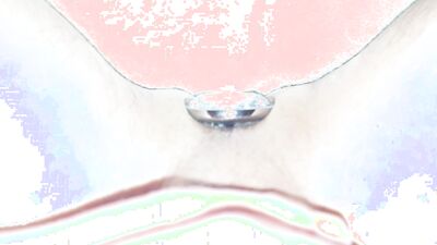My POV #144 Dildo, buttplug & cockring