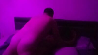 Bi husband has to ride his wife's gay friend's dick